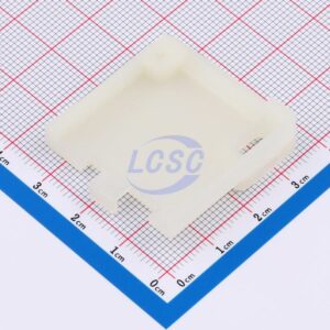 DLL 42022-4G
