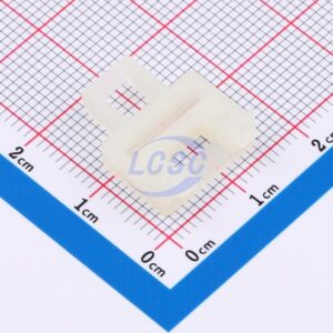 DLL 42022-4GS