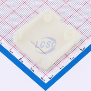 DLL 42022-6G
