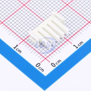 DLL PAD-10S