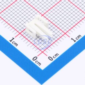 DLL PAD-4S