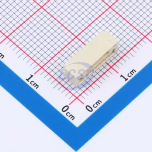 G-Switch GT-A1257WRS-107SBT01