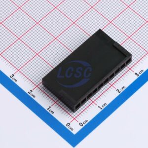 XKB Connection X3025HF-10I-N2