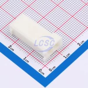 XKB Connection X4140HF-02-N0