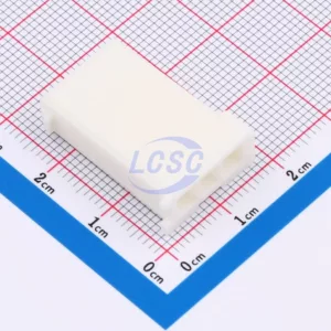 XKB Connection X4140HF-03-N0