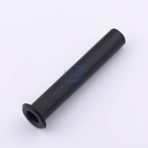 Amphenol ICC MS34206
