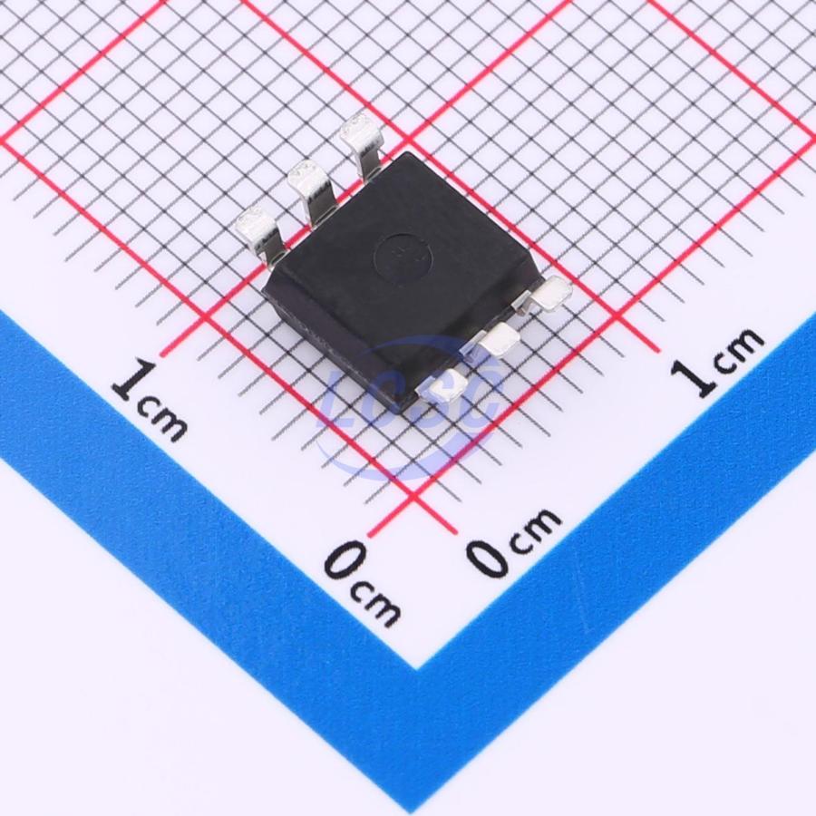 20240719 aote at3021 cuh se c20612725 back.jpg