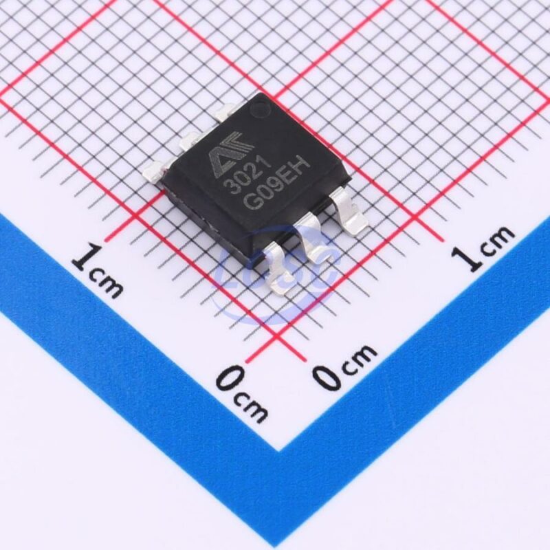 20240719 aote at3021 cuh se c20612725 front.jpg