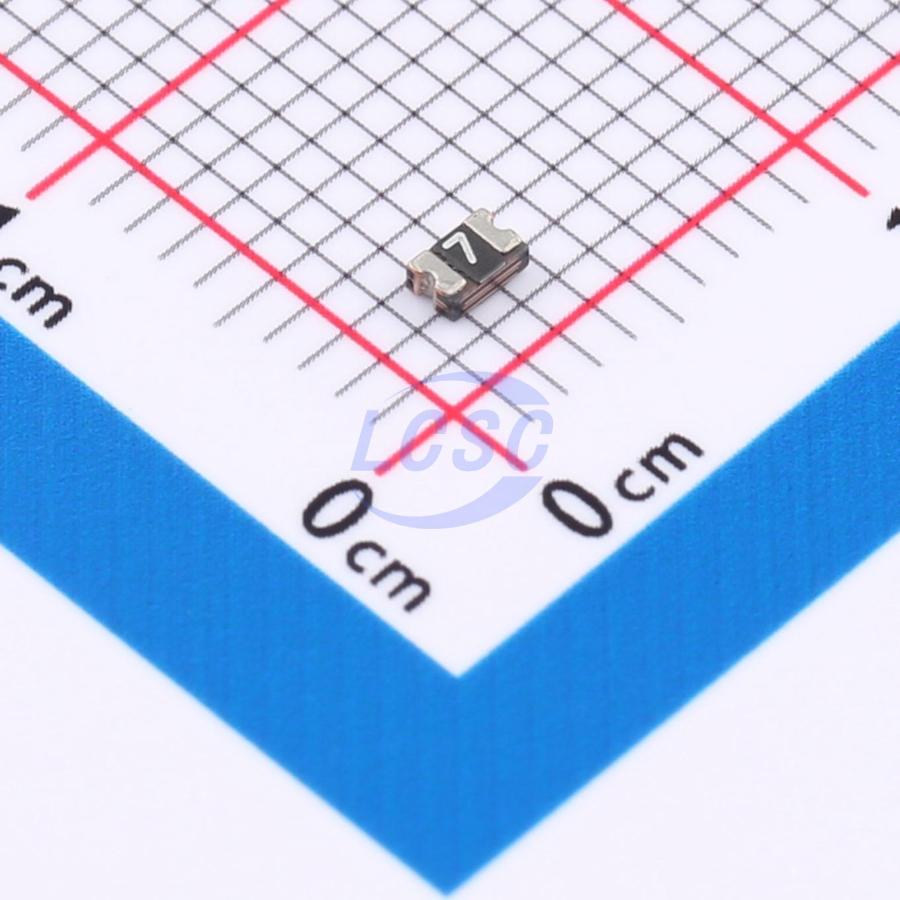 20240719 bnstar smd0805 075c 12v c22472459 back.jpg