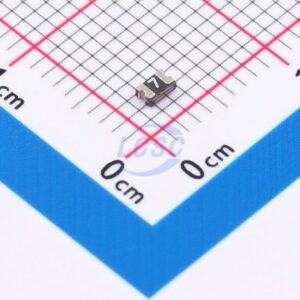 BNstar SMD0805-075C-12V