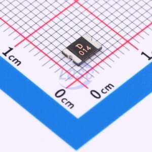 BORN SMD1812-014/60N