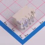 20240719 bossie bx vh3 96 4plt c18077853 back.jpg