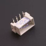 20240719 bossie bx vh3 96 4plt c18077853 blank.jpg