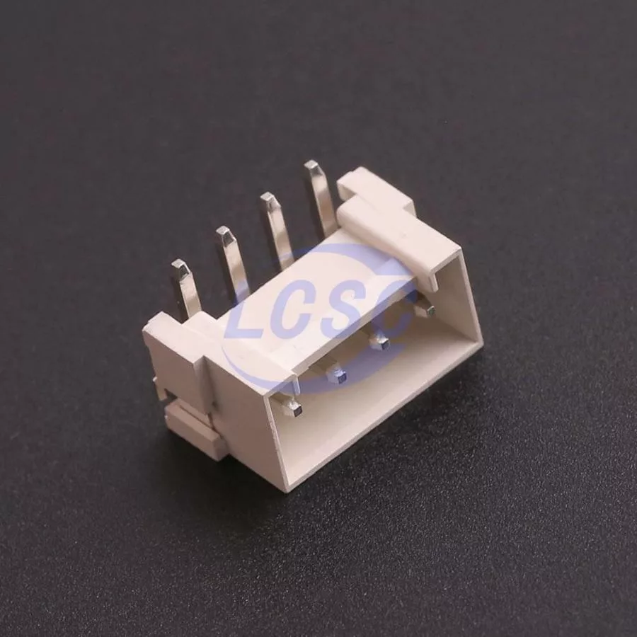 20240719 bossie bx vh3 96 4plt c18077853 blank.jpg