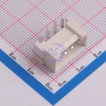 20240719 bossie bx vh3 96 4plt c18077853 front.jpg