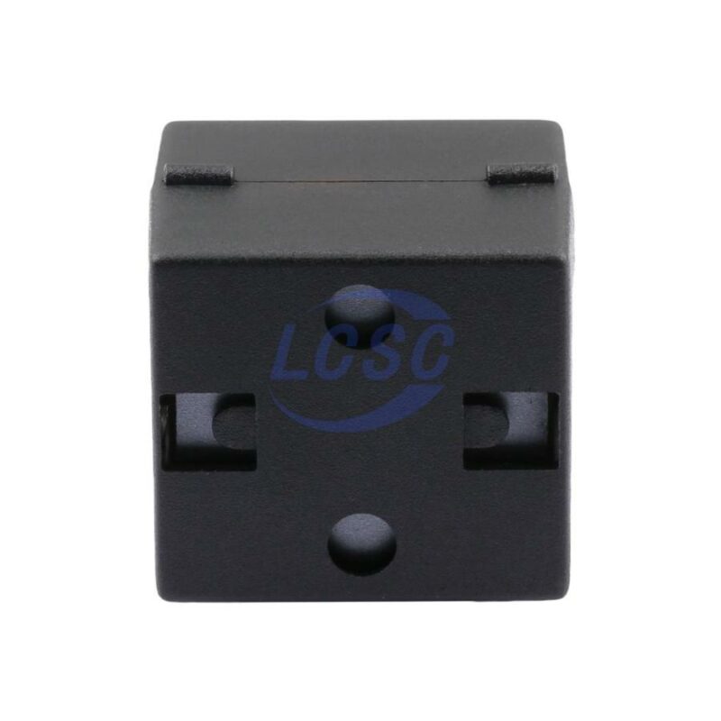 20240719 canfeng cnf 130a c22451252 front.jpg