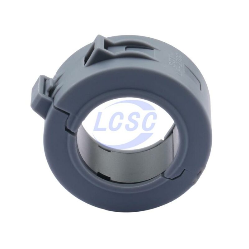 20240719 canfeng cuf9 270c c22451259 front.jpg