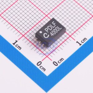 Coilcraft PDLF4000LC