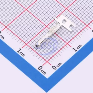 HX(Zhejiang Yueqing Hongxing Elec) HX20034-PT