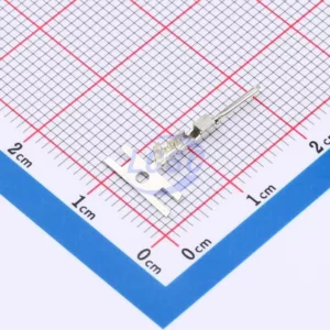 HX(Zhejiang Yueqing Hongxing Elec) HX20034-RT