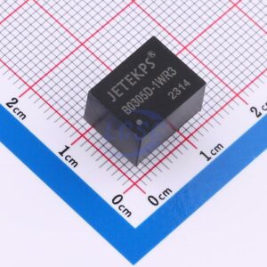 JETEKPS B0305D-1WR3