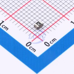 Jinrui Electronic Materials Co. JK-SMD0805-350L-6