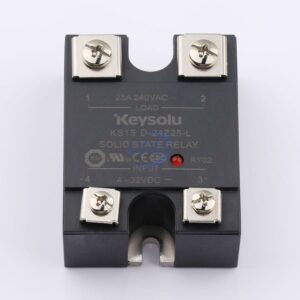 Keysolu KS15/D-24Z25-L