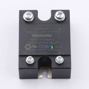 Keysolu KS15/D-24Z40-L