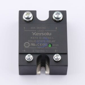 Keysolu KS15/D-38Z40-L