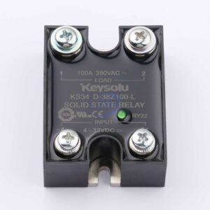 Keysolu KS34/D-38Z100-L