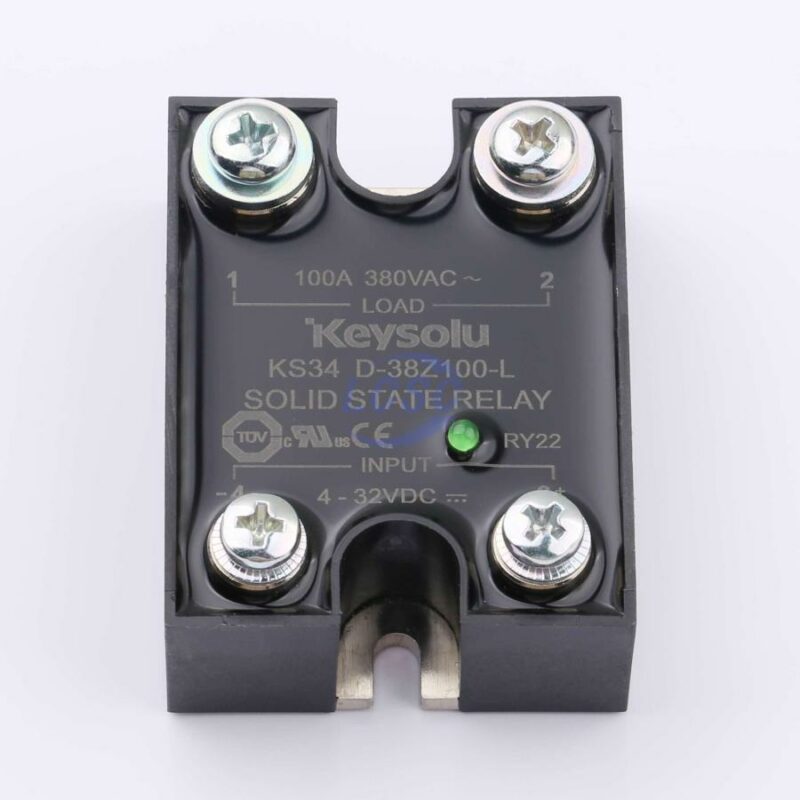 20240719 keysolu ks34 d 38z100 l c22462879 front.jpg