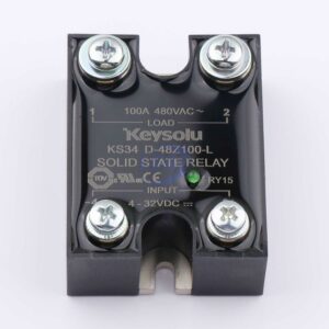 Keysolu KS34/D-48Z100-L