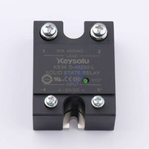 Keysolu KS34/D-48Z60-L