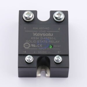 Keysolu KS34/D-48Z80-L