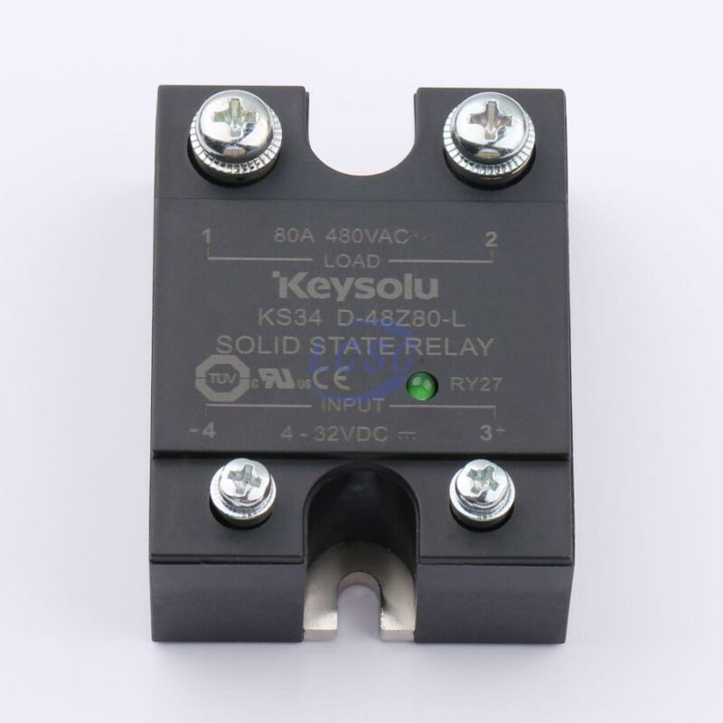 20240719 keysolu ks34 d 48z80 l c22462881 front.jpg