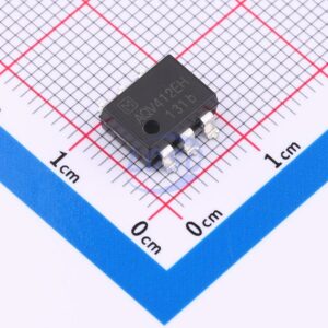 PANASONIC AQV412EHAX