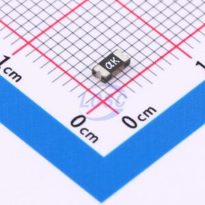 TECHFUSE nSMD200-12V