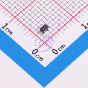 TOSHIBA 2SK880-Y(TE85L,F)