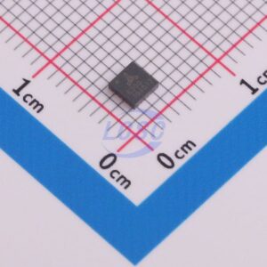 TRINAMIC Motion Control GmbH TMC6300-LA-T