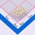 20240719 xkb connection x1254wvs 2x05a lpsn c7433318 back.jpg