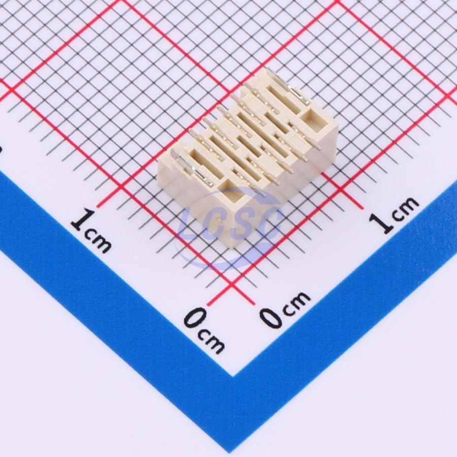 20240719 xkb connection x1254wvs 2x05a lpsn c7433318 back.jpg