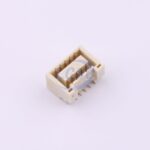 20240719 xkb connection x1254wvs 2x05a lpsn c7433318 blank.jpg