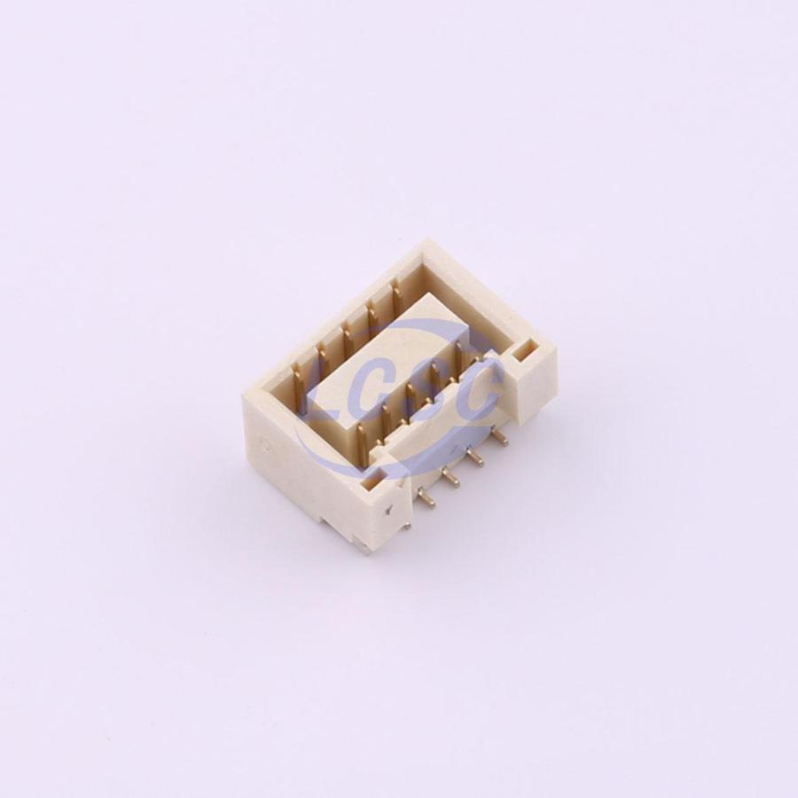 20240719 xkb connection x1254wvs 2x05a lpsn c7433318 blank.jpg