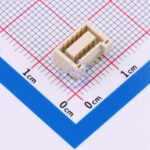 20240719 xkb connection x1254wvs 2x05a lpsn c7433318 front.jpg