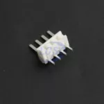 20240719 xkb connection x2501wv 04 n0sn c7528276 blank.jpg