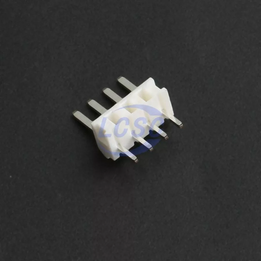 20240719 xkb connection x2501wv 04 n0sn c7528276 blank.jpg