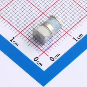 Yint 3R090S-5*7.6