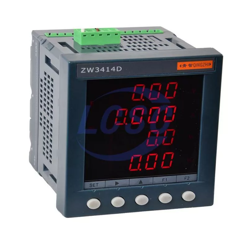 20240720 qingzhi zw3414d c23689747 front.jpg