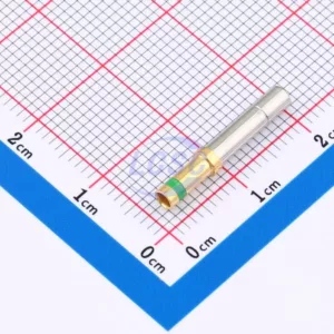 Amphenol ICC AT62-209-1631