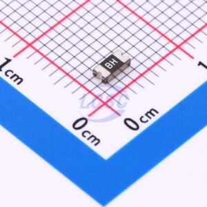 BNstar SMD1206-110C-30V